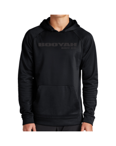 BOOYAH® Blackout Performance Hoodie