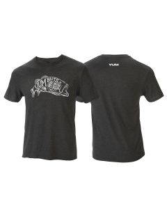 YUM Baits Made in the USA T-Shirt 
