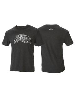 YUM Baits Made in the USA T-Shirt 