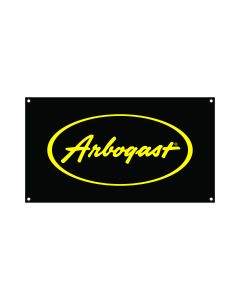Arbogast Banner
