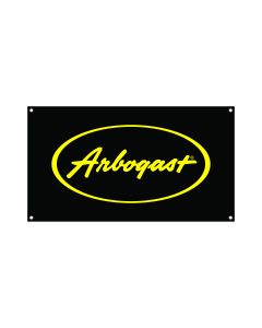 Arbogast Banner