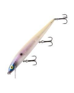 Smithwick Pro Rogue Bait FX Series