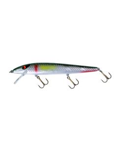 Pearl Red Yellow Green