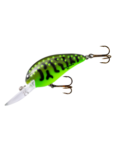 Site One Craw