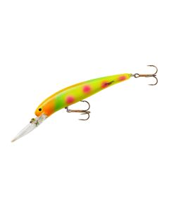 Search results for: 'line long band jig