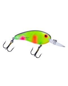 Sun Perch