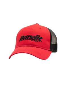 Bandit Hat
