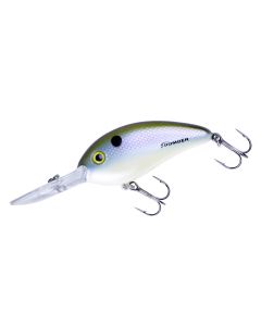Ozark Shad