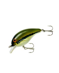 Search results for: 'Bot 100 Baby shad