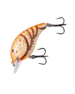 Bandit 100 Bone Craw Series