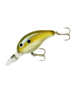 BLUE BLACK HERRING