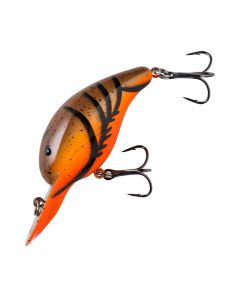 Bandit 200 Bone Craw Series