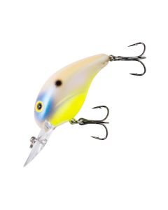Bandit 200 FX Series