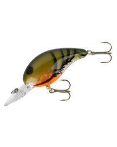 Bandit 200 Series Orange Belly Craw