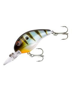 Bandit 200 Series Bluegill Bandit