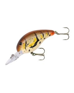 Bandit 200 Series Ol' Craw