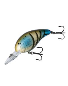 Bandit 200 Series Robin Egg Craw