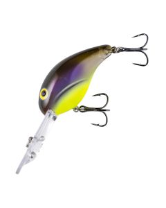 Bandit 300 FX Series