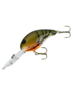 Bandit 300 Series Orange Belly Craw