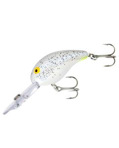 Bandit 300 Series Custom Crappie Series-Monkey Milk