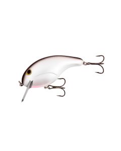 Rebel Teeny Wee Frog Fishing Lure - Northern Leopard Frog