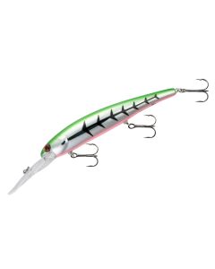 Crankbaits - Lures