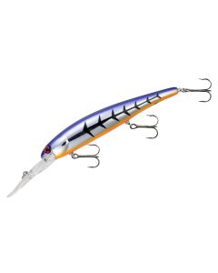 Crankbaits - Lures