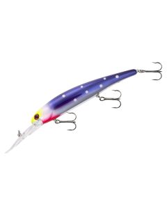 Crankbaits - Lures