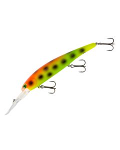 Bandit Walleye Deep-Haleys Chameleon