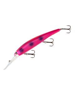 Bandit Walleye Deep-Spill