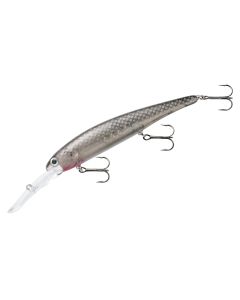 Wob-Art Jerkbaits Ukleja (Bleak) XL ST Seatrout - Jerkbait Lures