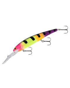 Netcraft Waterbased Fishing Lure Paint Kit - 12 Color Lure Paint