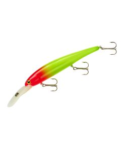 Search results for: 'brass walleye trolling lures