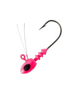 Mo Glo Pink