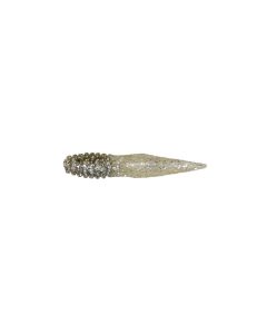 Crappie Baits - Lures