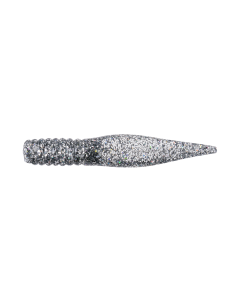 Bobby Garland® 3" Slab Slay'R-Double Silver Rainbow