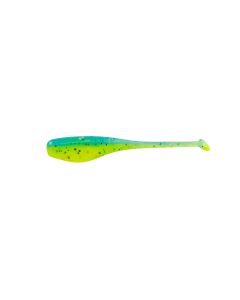 Mo' Glo Screamer