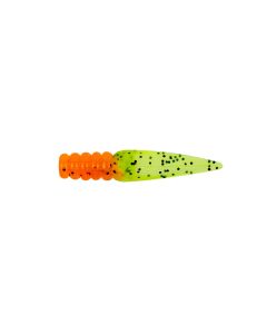  Bobby Garland Crappie Deluxe Kit BG-KIT1 Multi One