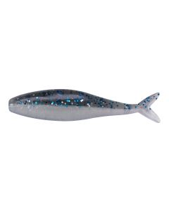 Bobby Garland® The Original 2 Baby Shad-Live Minnow