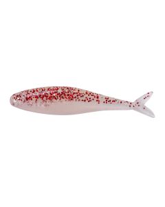 Bleeding Shad