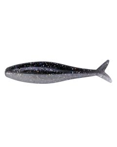 Threadfin Shad