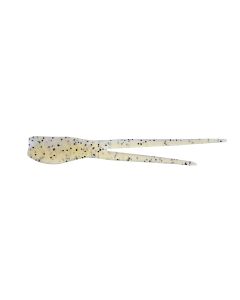 Bobby Garland® 2" Split Tail