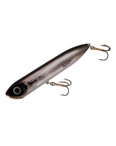 Black Shiner 