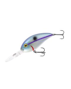 Bomber Saltwater Grade CD, Diving Lures -  Canada