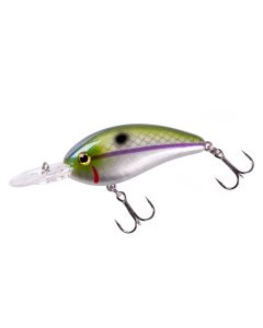 Alabama Herring