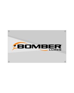 Bomber Banner