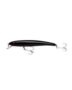  Bomber Lures Bait Bonanza Topwater Rattle Bait Red