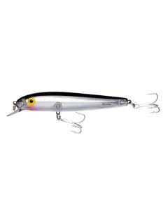 Crankbaits - Lures