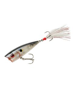 Moonphase Shad