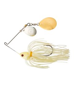 Booyah Moontalker Spinner-Bait Bass Fishing Lure India